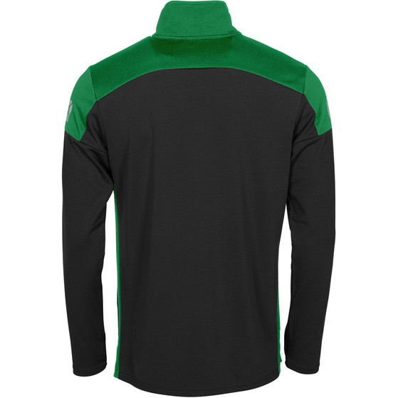 Stanno Pride 1/4 Zip-Top Kinder