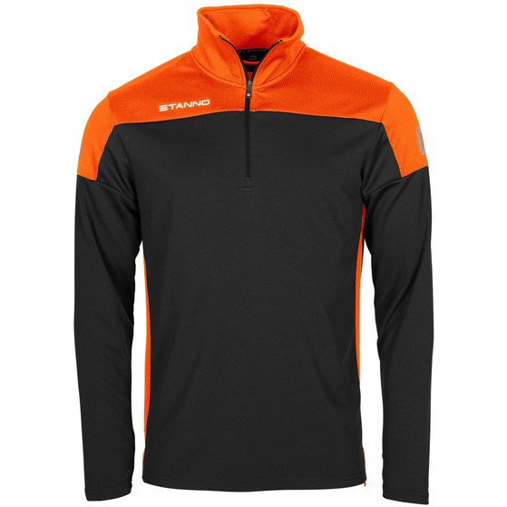 Stanno Pride 1/4 Zip-Top