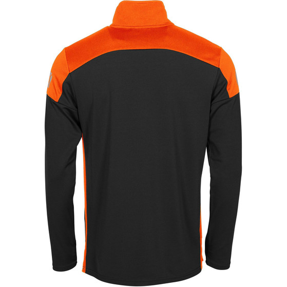 Stanno Pride 1/4 Zip-Top