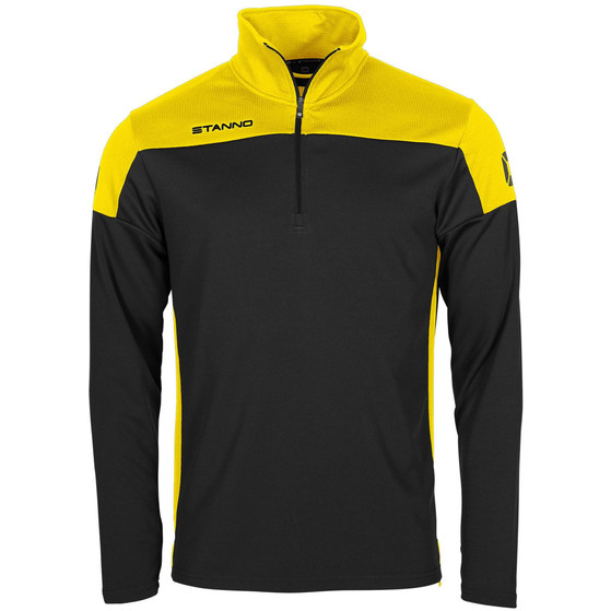 Stanno Pride 1/4 Zip-Top