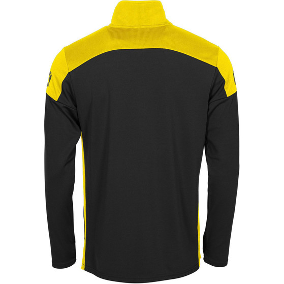 Stanno Pride 1/4 Zip-Top