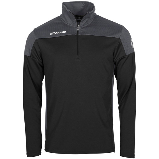 Stanno Pride 1/4 Zip-Top Kinder