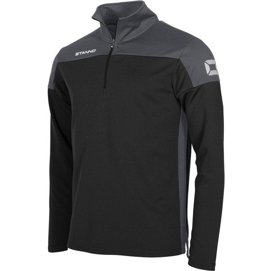 Stanno Pride 1/4 Zip-Top Kinder