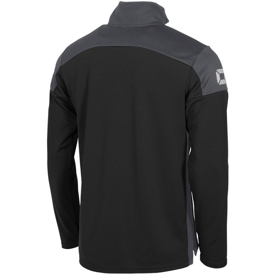 Stanno Pride 1/4 Zip-Top Kinder