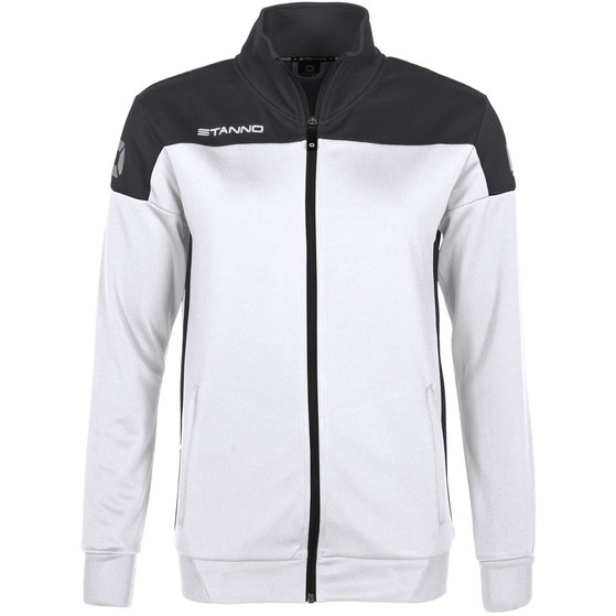 Stanno Pride Full-Zip Jacke Damen