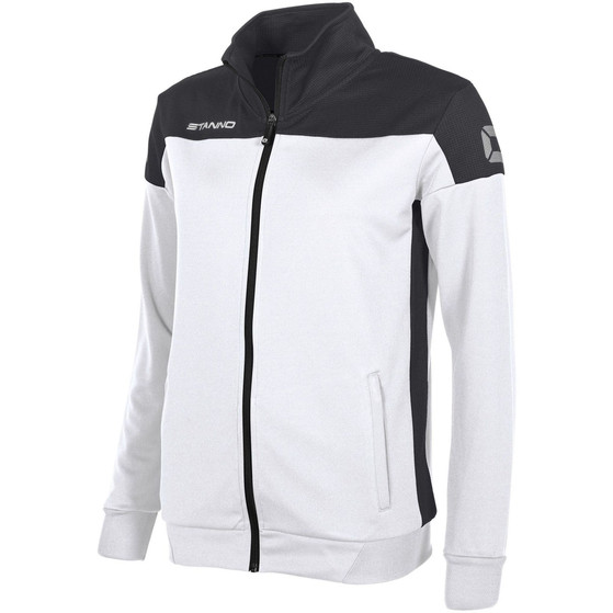 Stanno Pride Full-Zip Jacke Damen