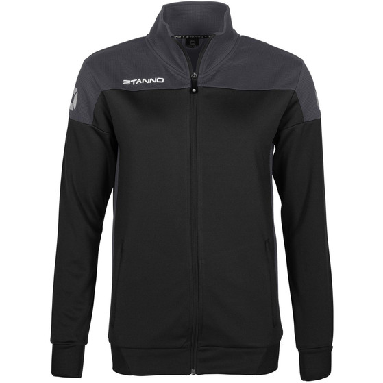 Stanno Pride Full-Zip Jack Women