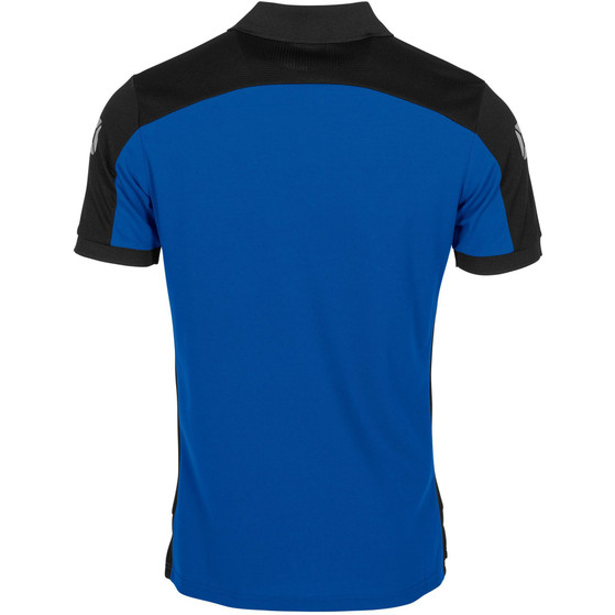 Stanno Pride Polo