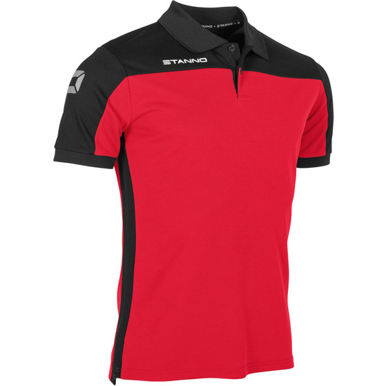 Stanno Pride Polo