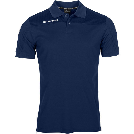 Stanno Pride Polo
