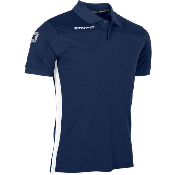 Stanno Pride Polo