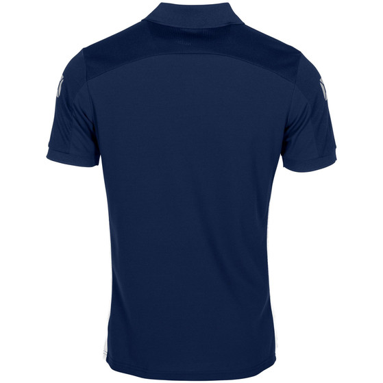 Stanno Pride Polo