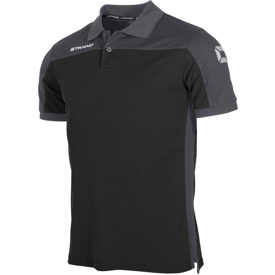 Stanno Pride Polo