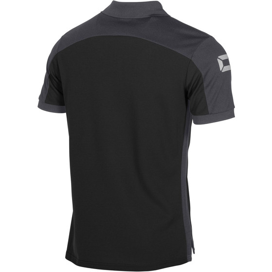 Stanno Pride Polo