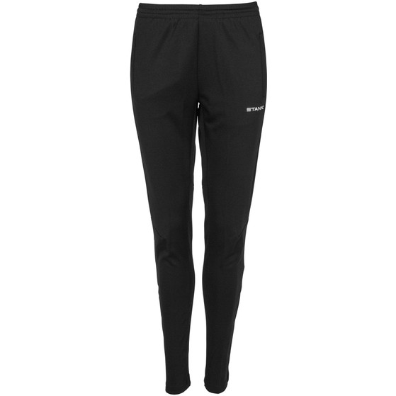 Stanno Pride Hose Damen