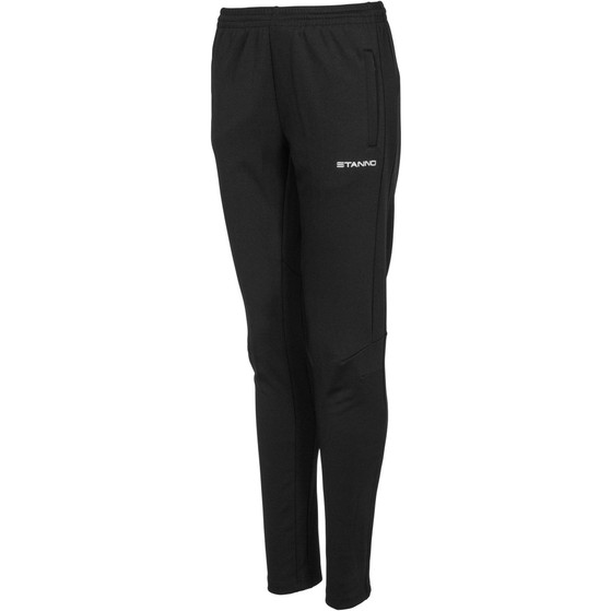Stanno Pride Hose Damen