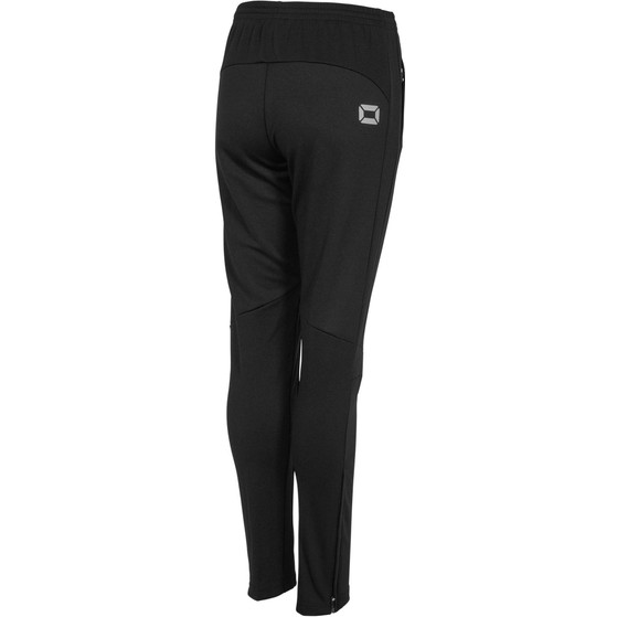 Stanno Pride Hose Damen