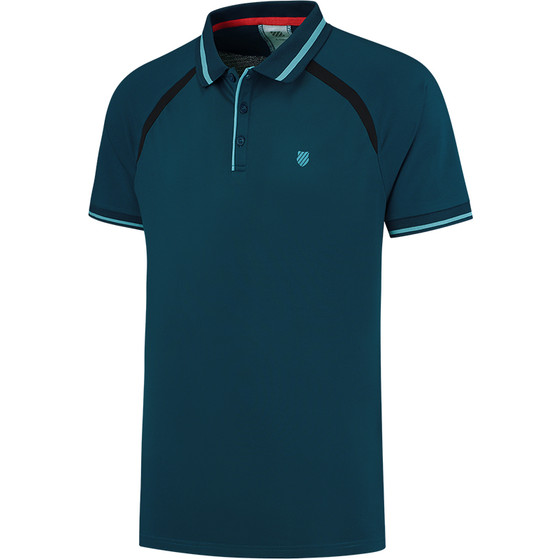 K-Swiss Hypercourt 5 Polo