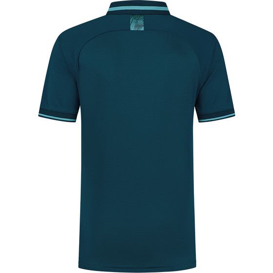 K-Swiss Hypercourt 5 Polo