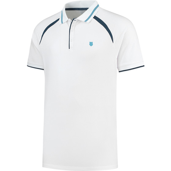 K-Swiss Hypercourt 5 Polo