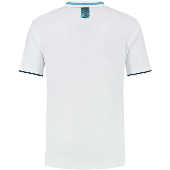 K-Swiss Hypercourt 5 Polo