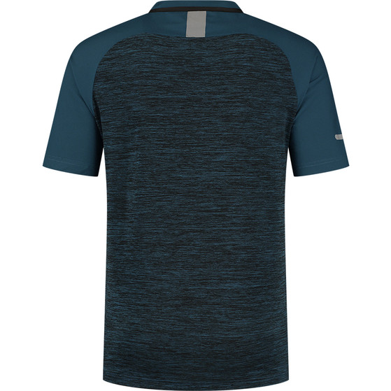 K-Swiss Hypercourt 2 Double Crew Tee