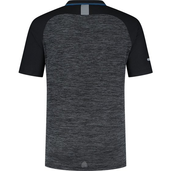 K-Swiss Hypercourt 2 Double Crew Tee