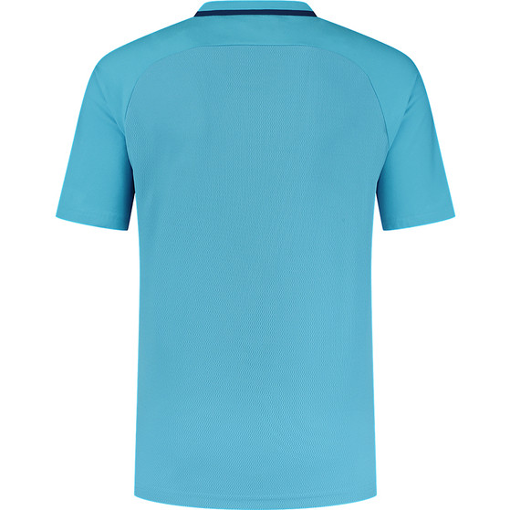 K-Swiss Hypercourt 2 Mesh Crew Tee