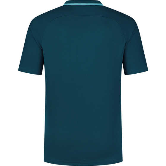 K-Swiss Hypercourt 2 Mesh Crew Tee