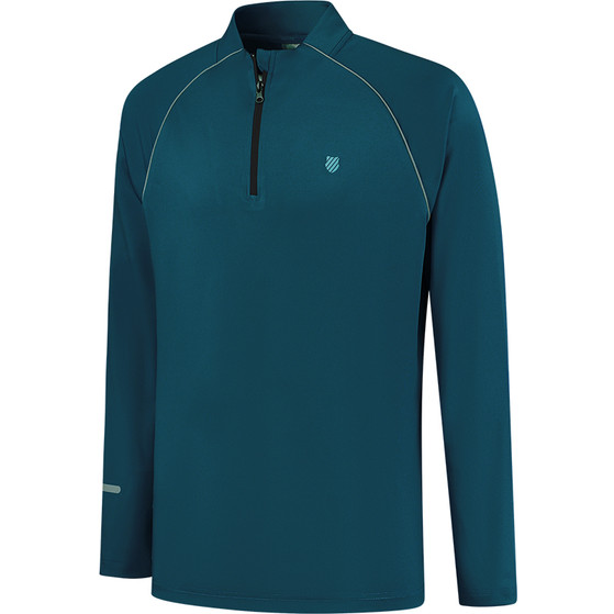 K-Swiss Hypercourt 3 Longsleeve