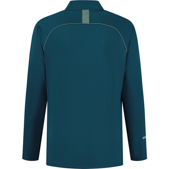 K-Swiss Hypercourt 3 Longsleeve