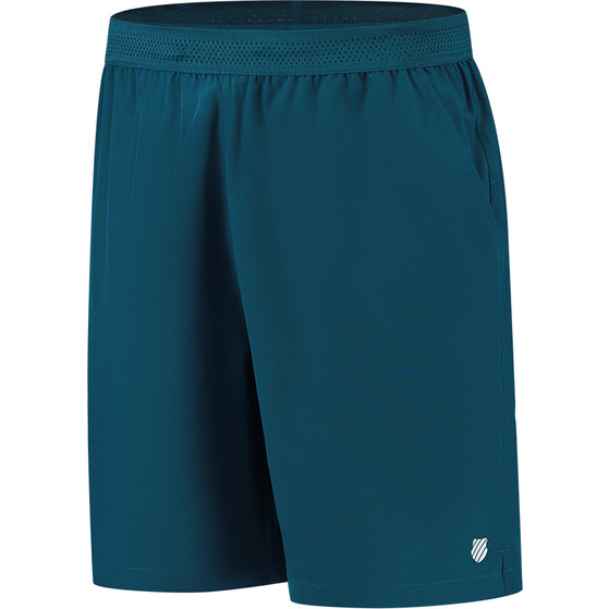 K-Swiss Hypercourt 8 Inch Short