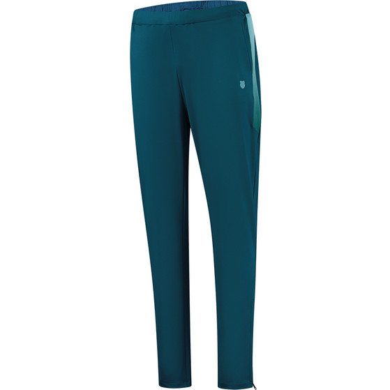 K-Swiss Hypercourt 5 Tracksuit Pant