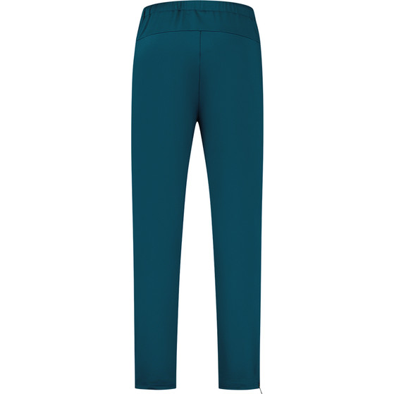 K-Swiss Hypercourt 5 Tracksuit Pant