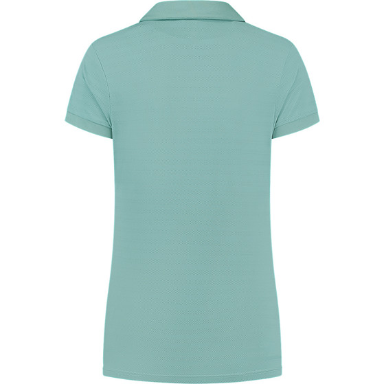 K-Swiss Hypercourt 5 Polo