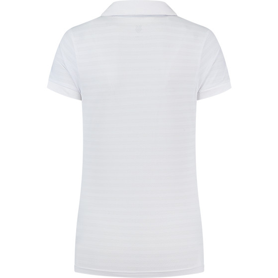 K-Swiss Hypercourt 5 Polo