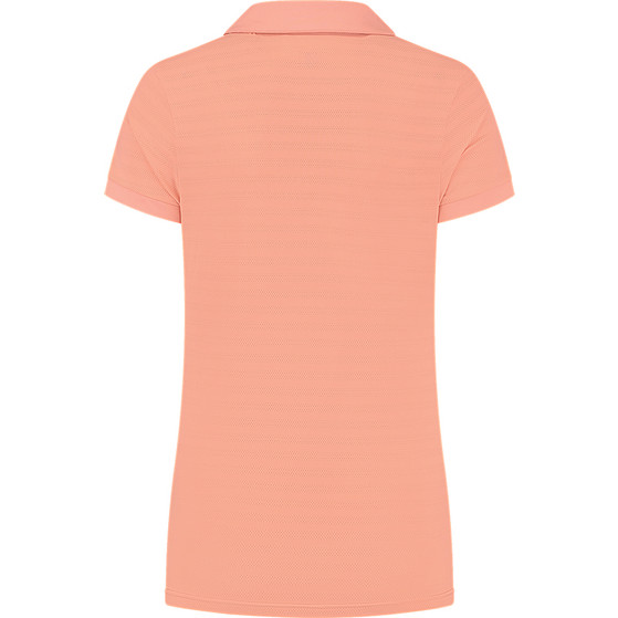 K-Swiss Hypercourt 5 Polo