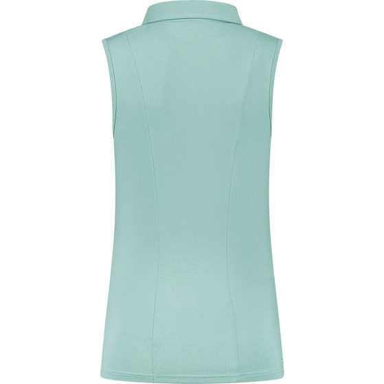 K-Swiss Hypercourt Tank