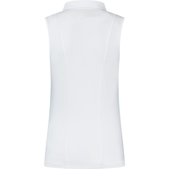 K-Swiss Hypercourt Tank