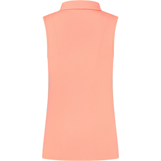 K-Swiss Hypercourt Tank