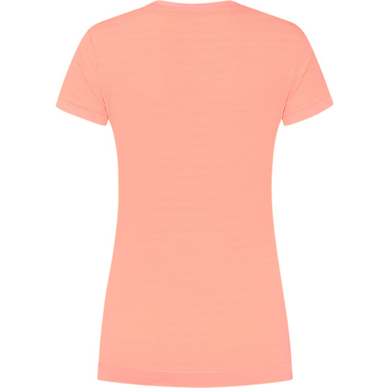 K-Swiss Hypercourt V-Neck Tee