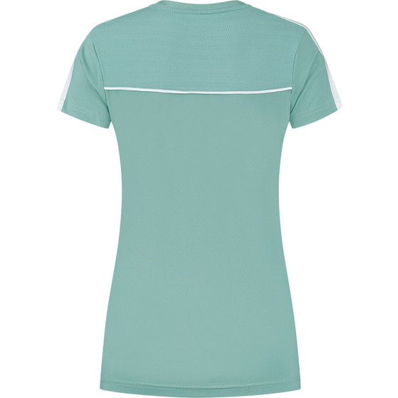 K-Swiss Hypercourt 2 Round Neck Tee
