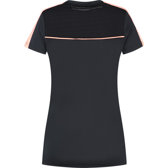 K-Swiss Hypercourt 2 Round Neck Tee