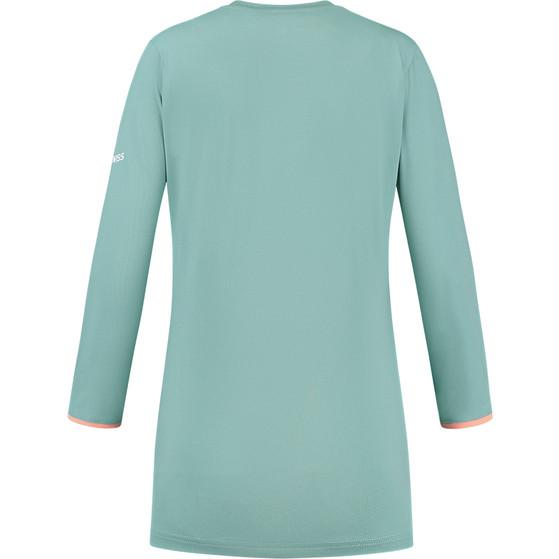 K-Swiss Hypercourt 3 Longsleeve