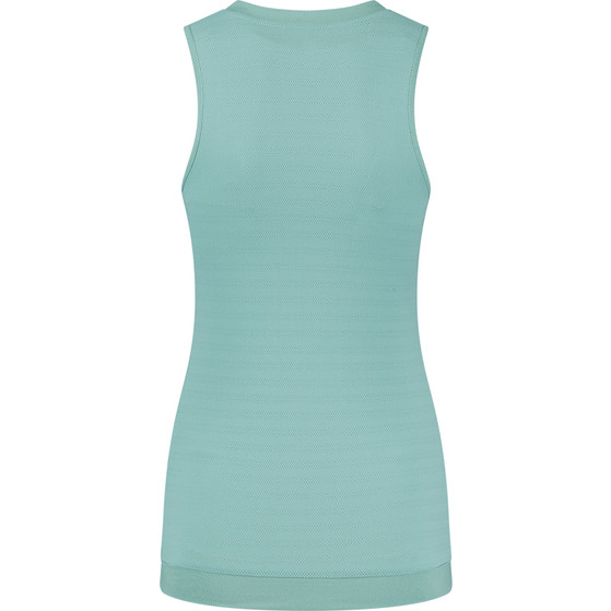 K-Swiss Hypercourt 2 Singlet Tank