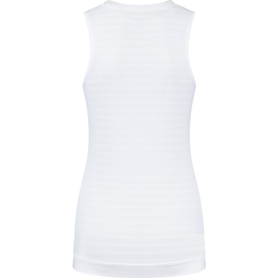 K-Swiss Hypercourt 2 Singlet Tank