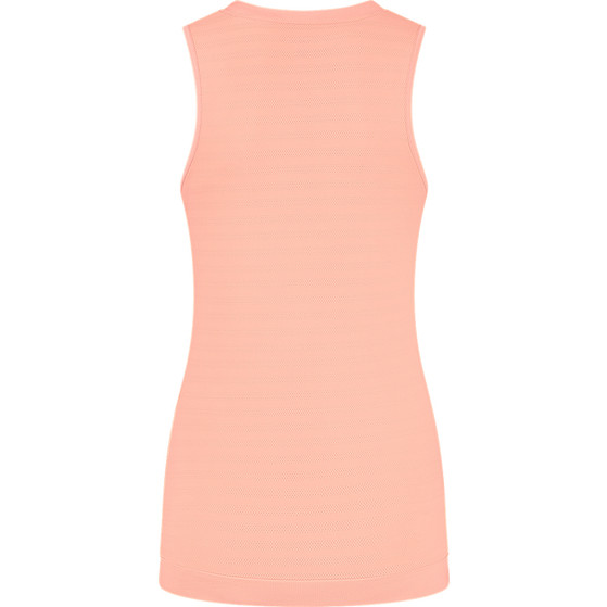 K-Swiss Hypercourt 2 Singlet Tank