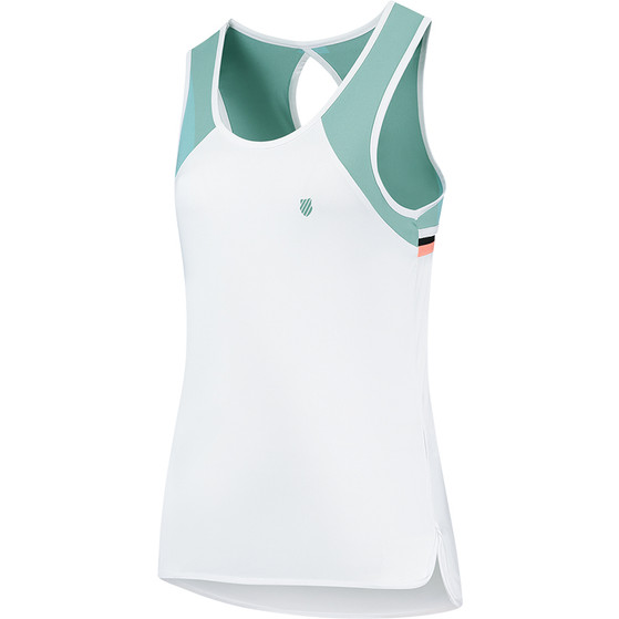 K-Swiss Hypercourt 3 Advantage Tank