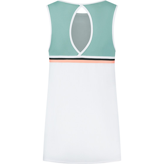 K-Swiss Hypercourt 3 Advantage Tank