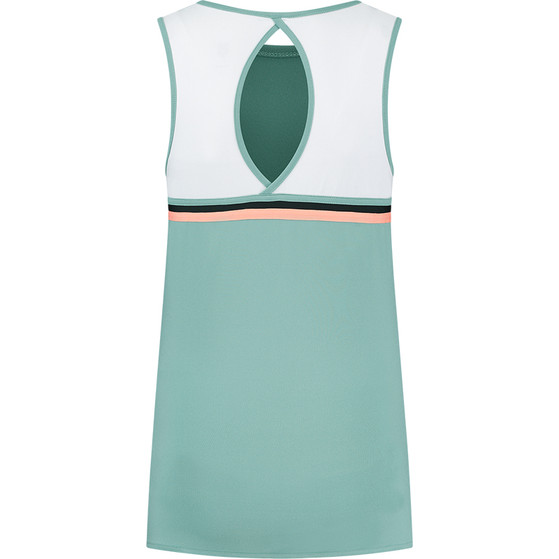 K-Swiss Hypercourt 3 Advantage Tank
